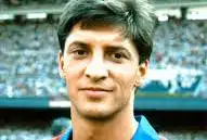 Urbano Ortega: Si Otak Sepak Bola Spanyol yang Gak Suka Sorotan Tapi Selalu Tahu Siapa Bintang Selanjutnya