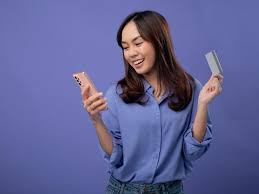 Tips Cerdas Menggunakan Kartu Kredit Biar Nggak Terjebak Utang