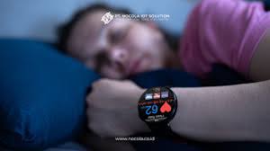 Wearable Tech Buatan Lokal Ketika Fashion Bertemu Teknologi Pintar