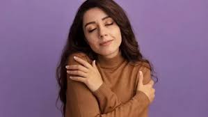 Berhenti Hidup Demi Ekspektasi Orang Lain Dan Mulai Hidup Untuk Diri Sendiri