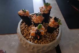 Kuliner Nusantara Modern Cara Chef Muda Menghidupkan Resep Klasik dengan Sentuhan Baru